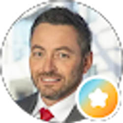 Profile photo of Chad Boal