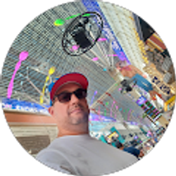 Profile photo of Jose Manuel Duran Castellano