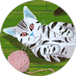 Profile photo of Lauren Jackson