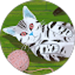 Profile photo of Lauren Jackson