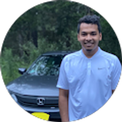 Profile photo of daulat zakir