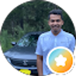Profile photo of daulat zakir