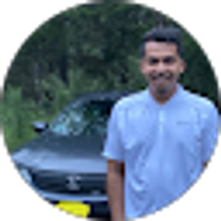 Profile photo of daulat zakir