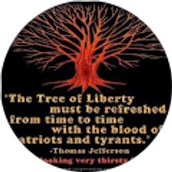 Profile photo of David B. Cooper