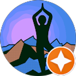 Profile photo of C White