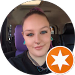 Profile photo of Kellye Lomeli