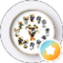 Profile photo of Raul Jimenez