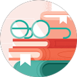 Profile photo of Samantha Eggestein