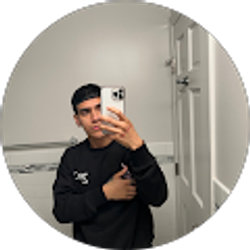 Profile photo of JEREMY JM