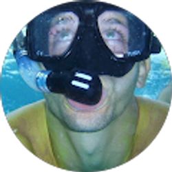 Profile photo of Jacob Pritchard