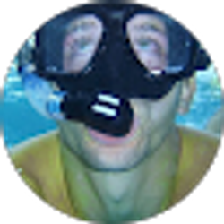 Profile photo of Jacob Pritchard