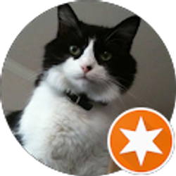 Profile photo of Erin Douglas