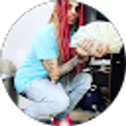 Profile photo of Ryan Brooks