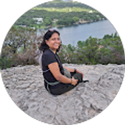 Profile photo of Subba Venkiteswaran