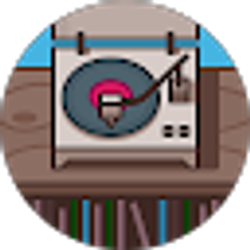 Profile photo of Parker Dunn