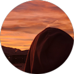 Profile photo of analyzethis 17