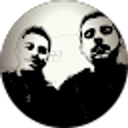 Profile photo of Waleed Irshaid