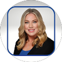 Profile photo of Heather Nerup