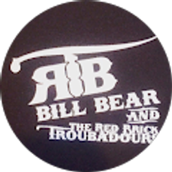 Profile photo of Red Brick Troubadours