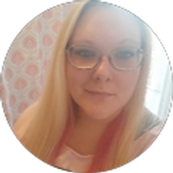 Profile photo of Kassie Sundy