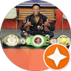 Profile photo of Vernon Shelton JR