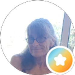 Profile photo of Yvonne De jager