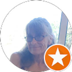 Profile photo of Yvonne De jager