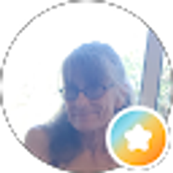 Profile photo of Yvonne De jager