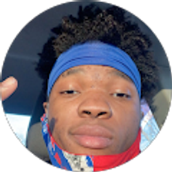 Profile photo of De’merion Weatherspoon