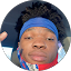 Profile photo of De’merion Weatherspoon