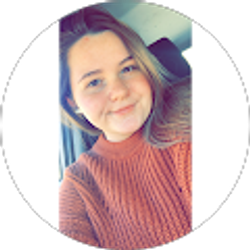 Profile photo of Tiffany Bryant