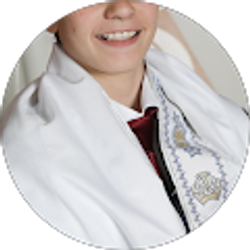 Profile photo of Beth Browdy