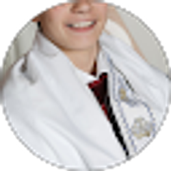 Profile photo of Beth Browdy