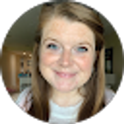 Profile photo of Suzanna Akers