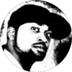 Profile photo of Sean Miller