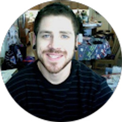 Profile photo of JR Ewing