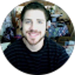 Profile photo of JR Ewing