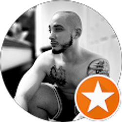 Profile photo of Tony Sanchez