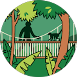 Profile photo of Tina Mischou