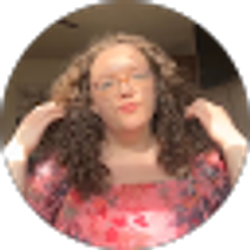 Profile photo of AbiGrace Hefner