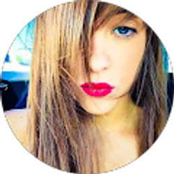 Profile photo of Arica Housman