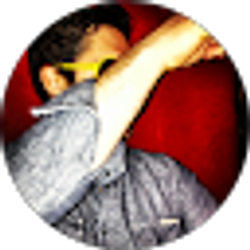 Profile photo of Ben Kramer