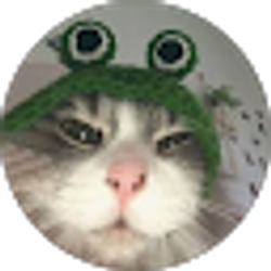 Profile photo of Duckie Brooks