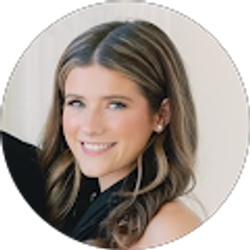 Profile photo of Addi Raine