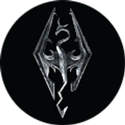 Profile photo of Trenton Rowell