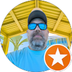 Profile photo of Shawn