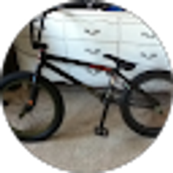 Profile photo of Robbie Bagus