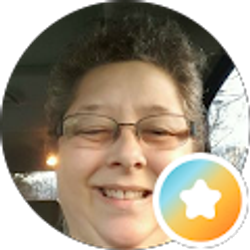 Profile photo of Cary Parker