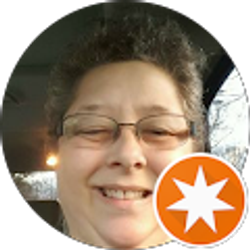 Profile photo of Cary Parker