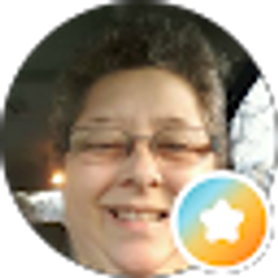 Profile photo of Cary Parker